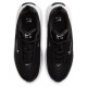 Nike Air Max Portal